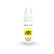 AK INTENSE WHITE AK11001